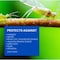 Bayer BioAdvanced Insect Killer Liquid Concentrate 1 gal 701615A - alternate 4